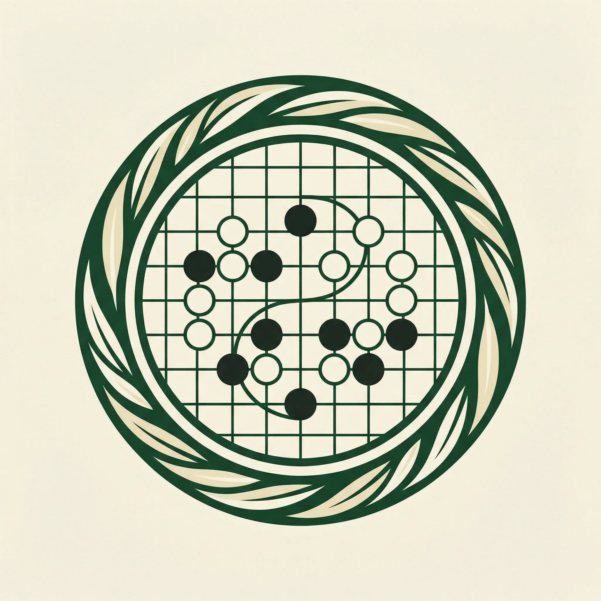 炸金花guanwang Logo - 禅意 炸金花guanwang 平台